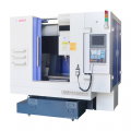 CNC High Speed Engraving Machine